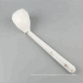 Bowl Swab Bowl brush Bowl Mop Toilet Brush